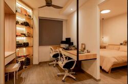 Blk 308A Waterway Terraces I (Punggol), HDB 4 Rooms #604908611